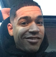 servpro Employee Randall Webster's profile photo