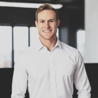 Elliot Dean Email & Phone Number