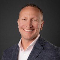 True Digital Surgery Employee John Denison's profile photo