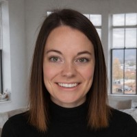 North End Teleservices LLC Employee Kristina Janssen's profile photo