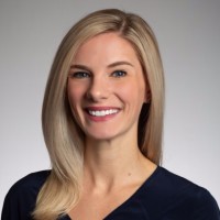 Dana Green Email & Phone Number