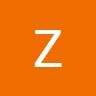 TBT Employee Zablon Kamau's profile photo
