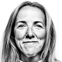 Monica Coakley Email & Phone Number