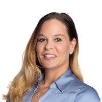 Spotlight Energy, LLC Employee Angel Harrison's profile photo