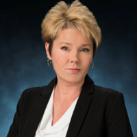 Key Financial, Inc. Employee Danielle Hopkins's profile photo