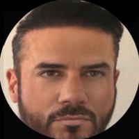 Revenera Employee Robert van Leer's profile photo