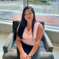 Jennifer Romero Email & Phone Number