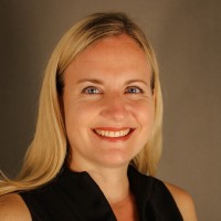 Lebara Employee Anna-Marie Wallis's profile photo