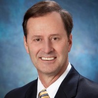 Maersk Line, Limited Employee Larry Bowling's profile photo