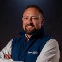 West Shore Home Employee Alex Yoder's profile photo