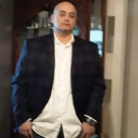 Vutex  Inc. Employee Daniel Lauer's profile photo