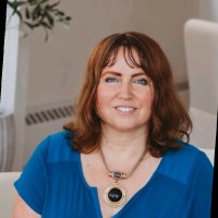 Coldwell Banker Advantage Employee Beverley North's profile photo