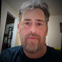 Centura Building Systems Employee Jeff Caddick's profile photo