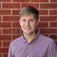 Dylan Lawson's profile photo