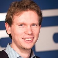 Philipp Schümann Email