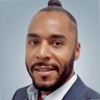 Planned Companies Employee Jacob H.'s profile photo