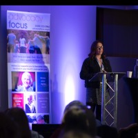 Leanne Hignett Email & Phone Number