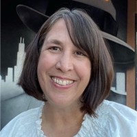Leah Sherman's profile photo