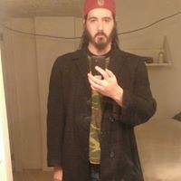 Jared Eberly Email & Phone Number