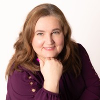 Mayan Technologies Inc. Employee Jennifer Lisser's profile photo