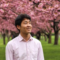 Boring Storage Employee Jimmy Muller's profile photo