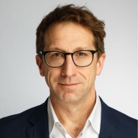 Söderberg & Partners Financial Planning Employee Thomas Dudley's profile photo