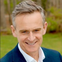 Serge Rogasik Email & Phone Number