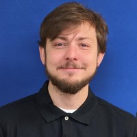Manufacturing Sciences Corporation Employee Gregory Bonilla's profile photo