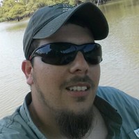 Jason Clayton Email & Phone Number