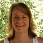 Nicholson & Associates Insurance LLC Employee Tandy Wilson's profile photo