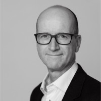 Lars Hjellup Email