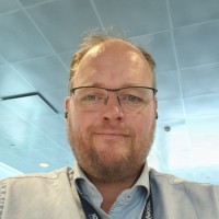 Henrik Brinch Email & Phone Number