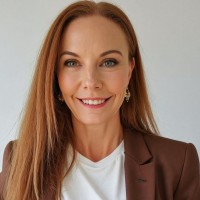 Emma Donaldson Email