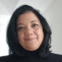 HelmsBriscoe Employee Angela Cooley's profile photo
