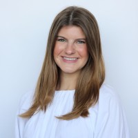 Saint Bernard Employee McKenna Martin's profile photo