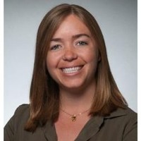 California Rangeland Trust Employee Robin Hanson's profile photo