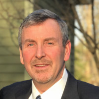 ENCON Evaporators Employee Norm Beauchesne's profile photo