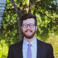 ALLIED CYCLE WORKS Employee Andy Heuser's profile photo