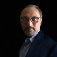 E-mail e número de telefone de G Iyer