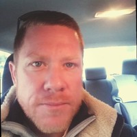 DC Global Services Employee Kevin Churchill's profile photo
