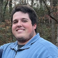 Shaw Industries Employee Ross Chadwick's profile photo
