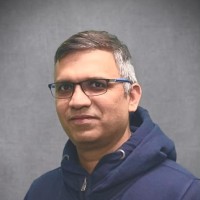 Nitin Thakur Email & Phone Number