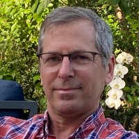 Palomar Group AI Employee Nick Afonsky's profile photo