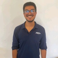 Edelflex Employee Alvaro Van Caester's profile photo
