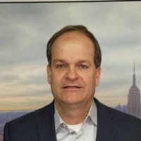 Gestion Solution Construction Employee Benoit Mottard's profile photo