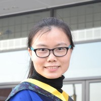 Google Employee Can Zhang's profile photo
