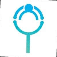 Umrah Tanveer Email
