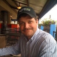 Jeffrey Phillips Email & Phone Number