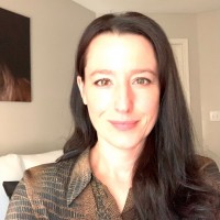 Vanessa Bohlscheid Email & Phone Number