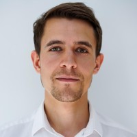 Rafal Czubala Email & Phone Number